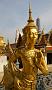 0098- Grand Palace
